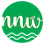 NNW Verlag